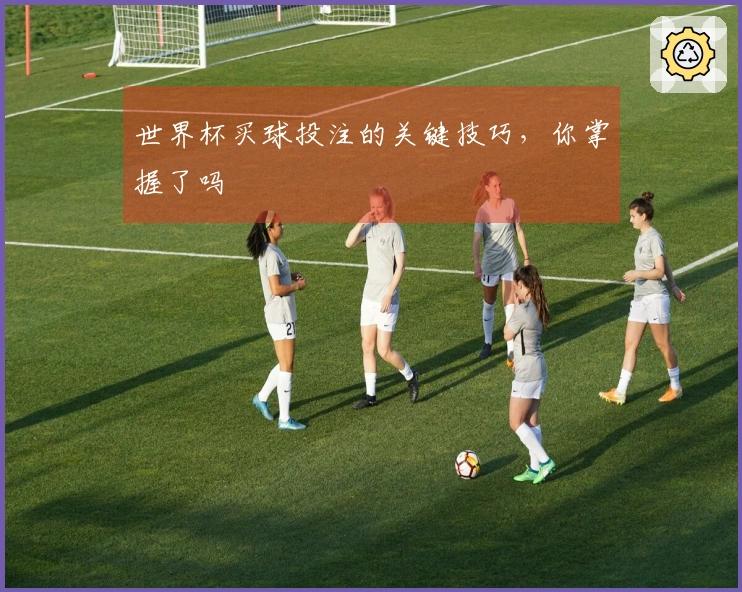 世界杯买球投注的关键技巧，你掌握了吗